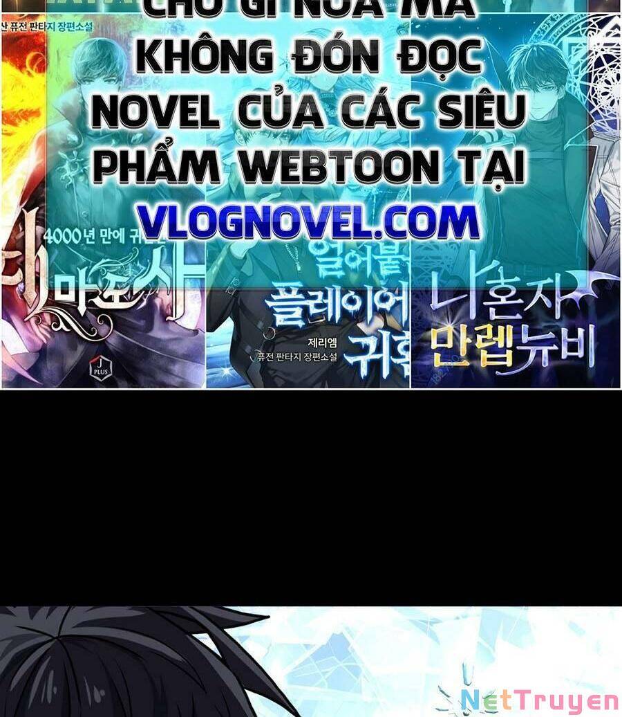 Tác Giả Sinh Tồn Ký Chapter 17 - Trang 11