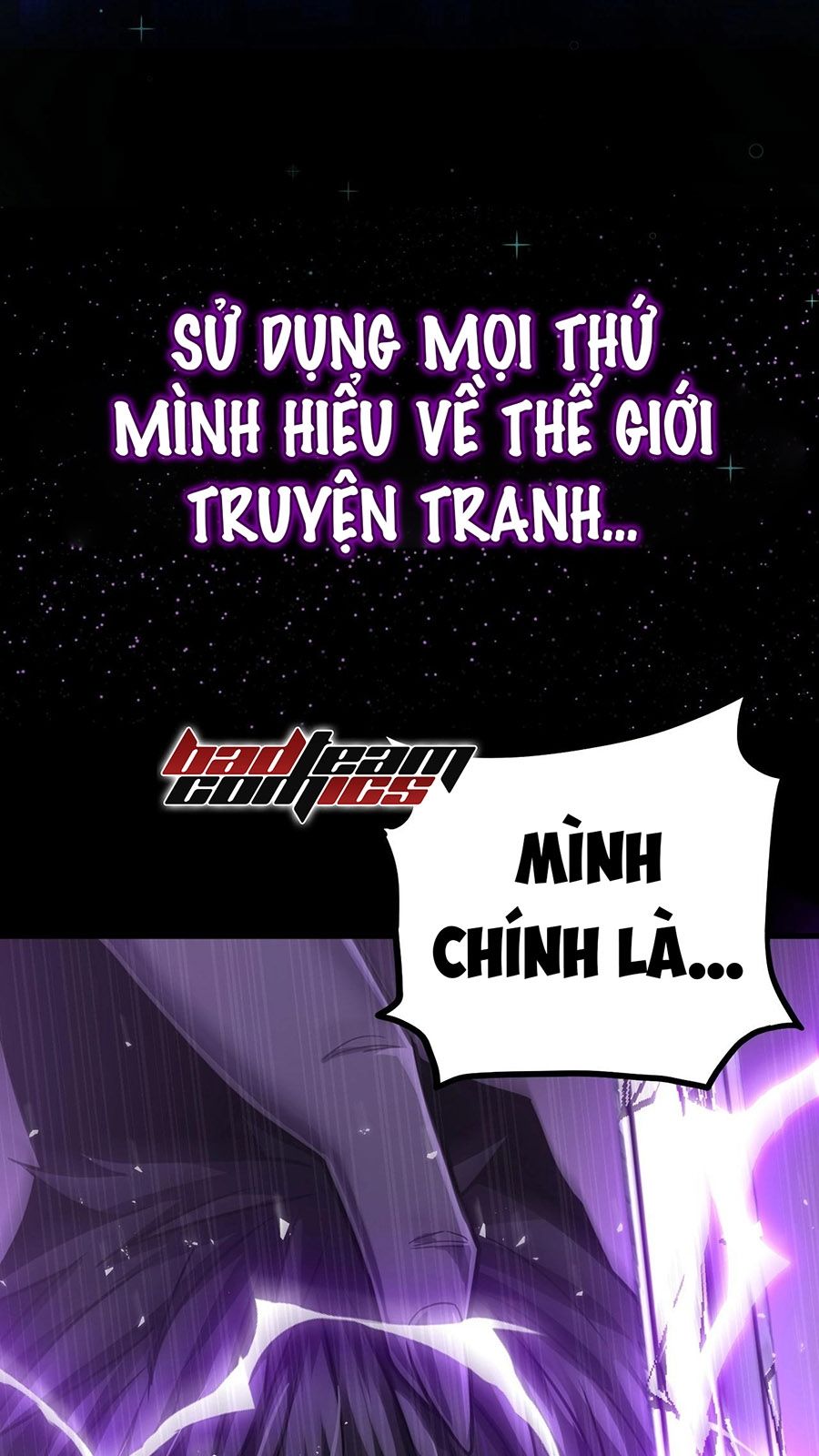 Tác Giả Sinh Tồn Ký Chapter 1 - Trang 18