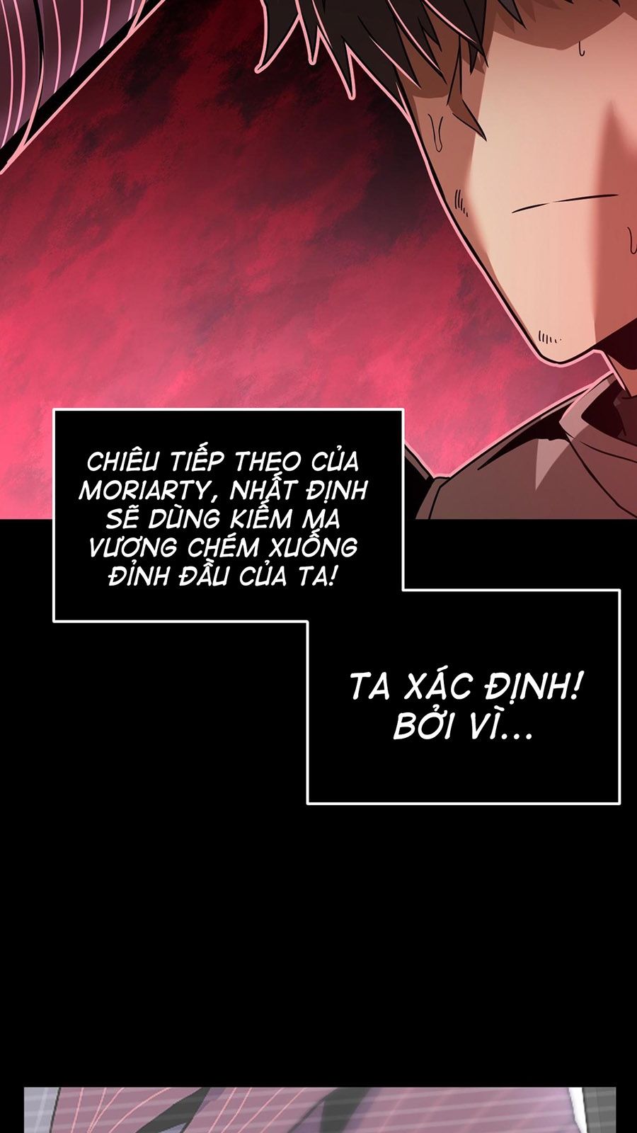 Tác Giả Sinh Tồn Ký Chapter 3 - Trang 40