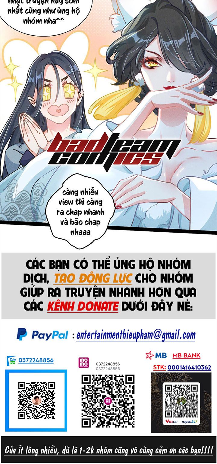 Tác Giả Sinh Tồn Ký Chapter 6 - Trang 46