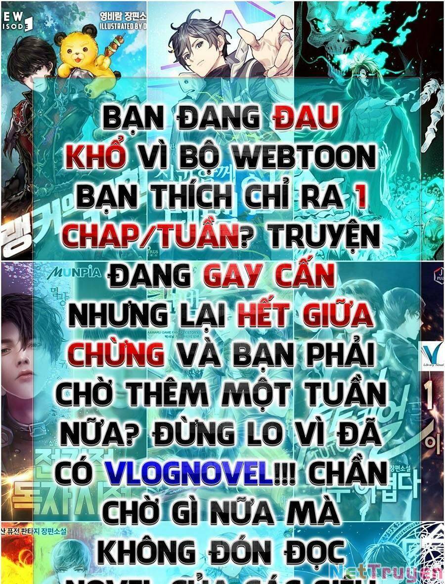 Tác Giả Sinh Tồn Ký Chapter 16 - Trang 20