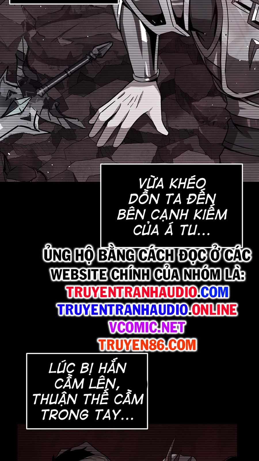 Tác Giả Sinh Tồn Ký Chapter 3 - Trang 46