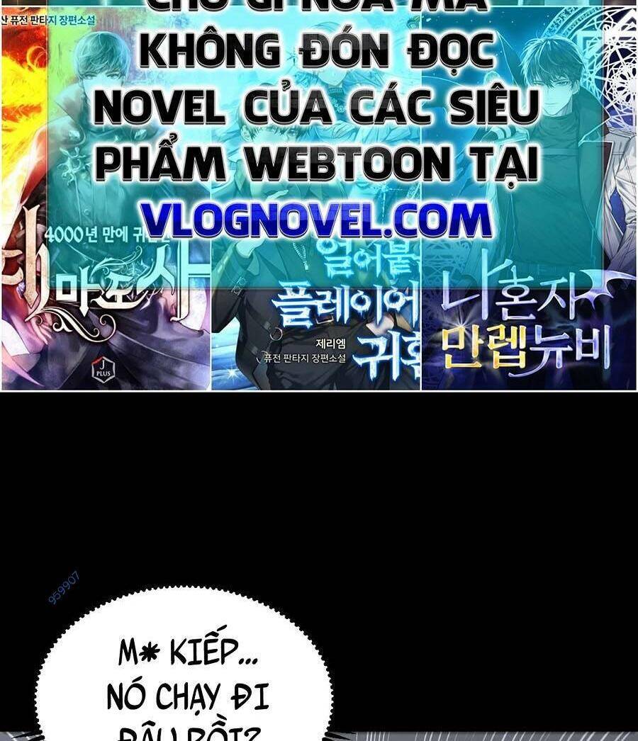 Tác Giả Sinh Tồn Ký Chapter 18 - Trang 21