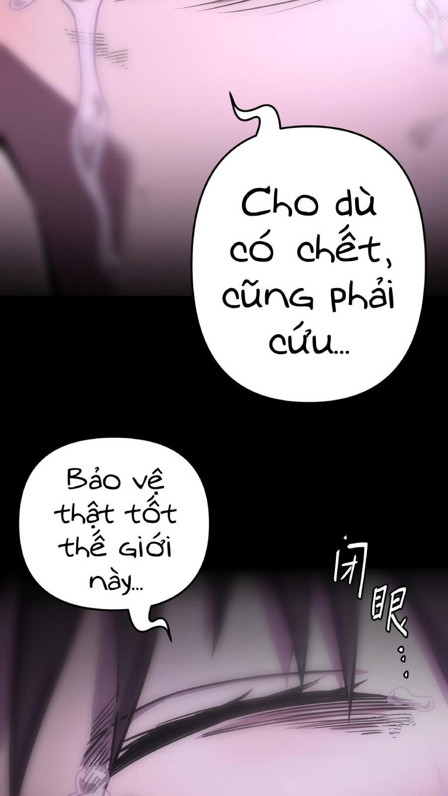 Tác Giả Sinh Tồn Ký Chapter 2 - Trang 85