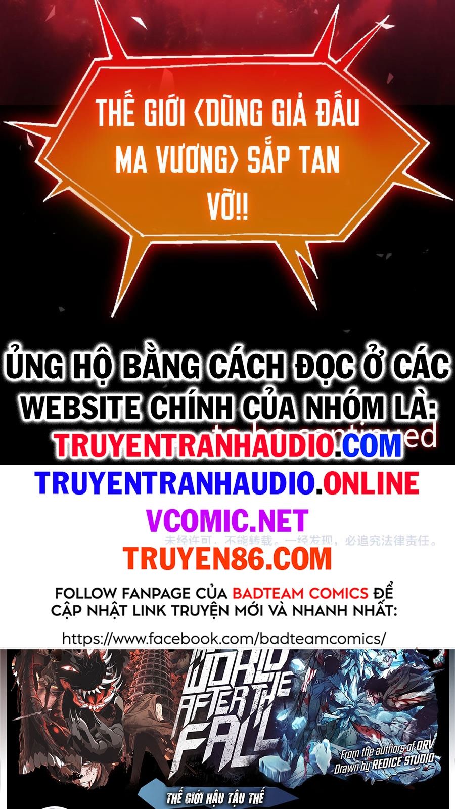 Tác Giả Sinh Tồn Ký Chapter 2 - Trang 92