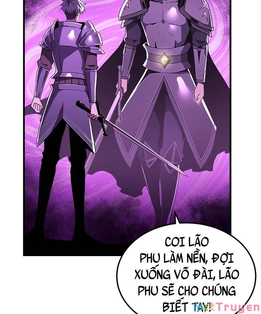 Tác Giả Sinh Tồn Ký Chapter 9 - Trang 70