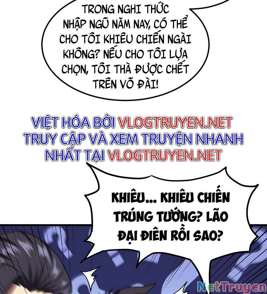 Tác Giả Sinh Tồn Ký Chapter 8 - Trang 98