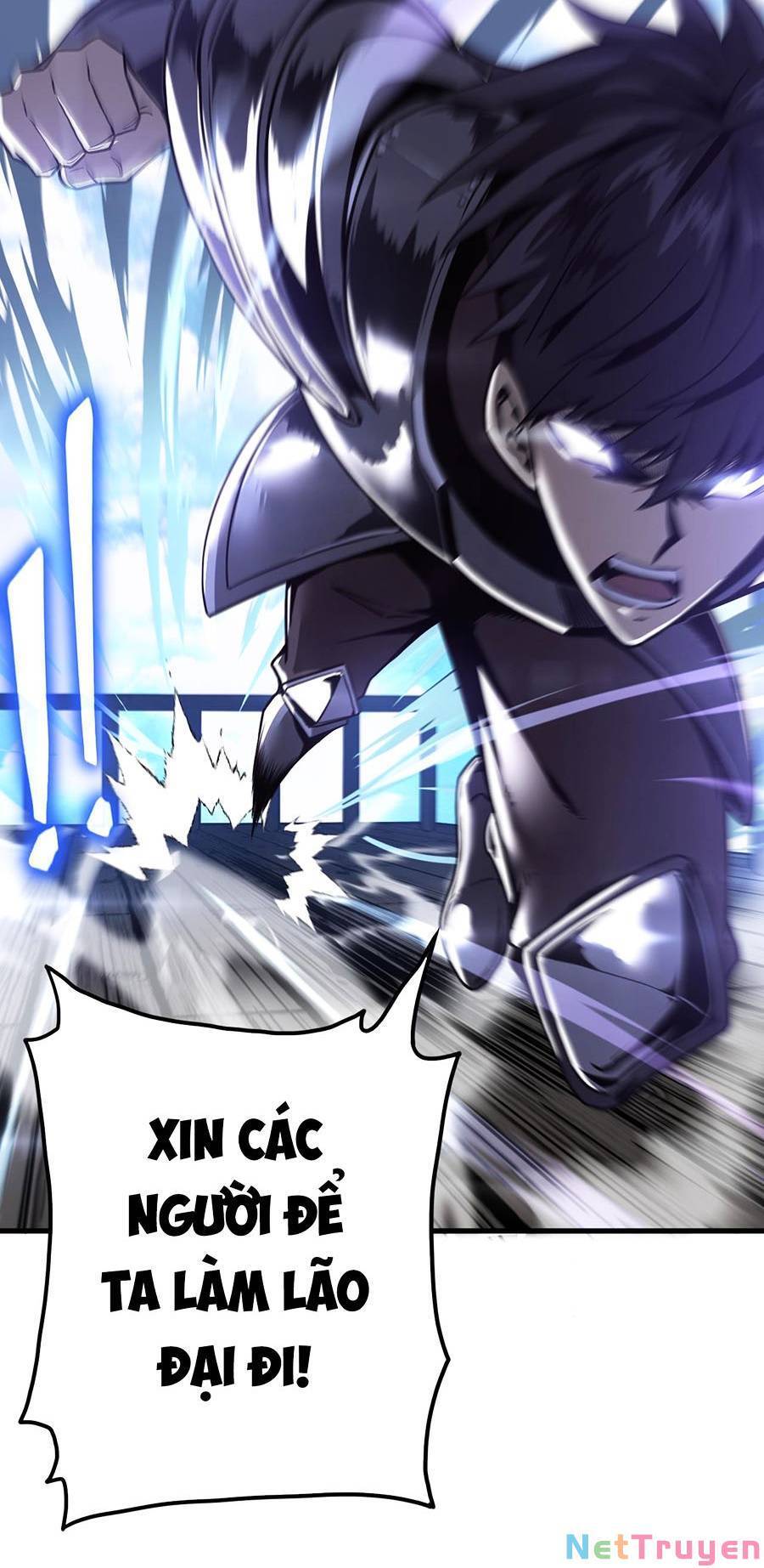 Tác Giả Sinh Tồn Ký Chapter 8 - Trang 55