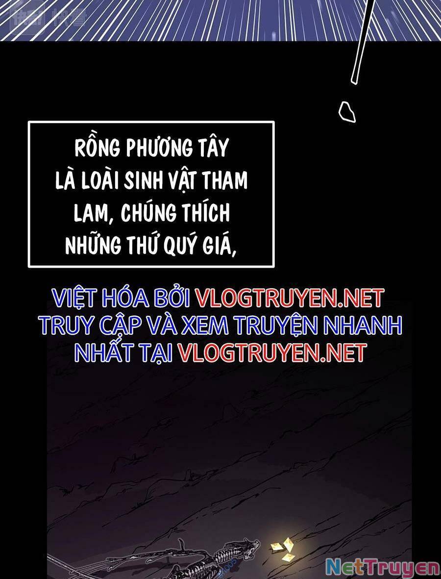 Tác Giả Sinh Tồn Ký Chapter 16 - Trang 58