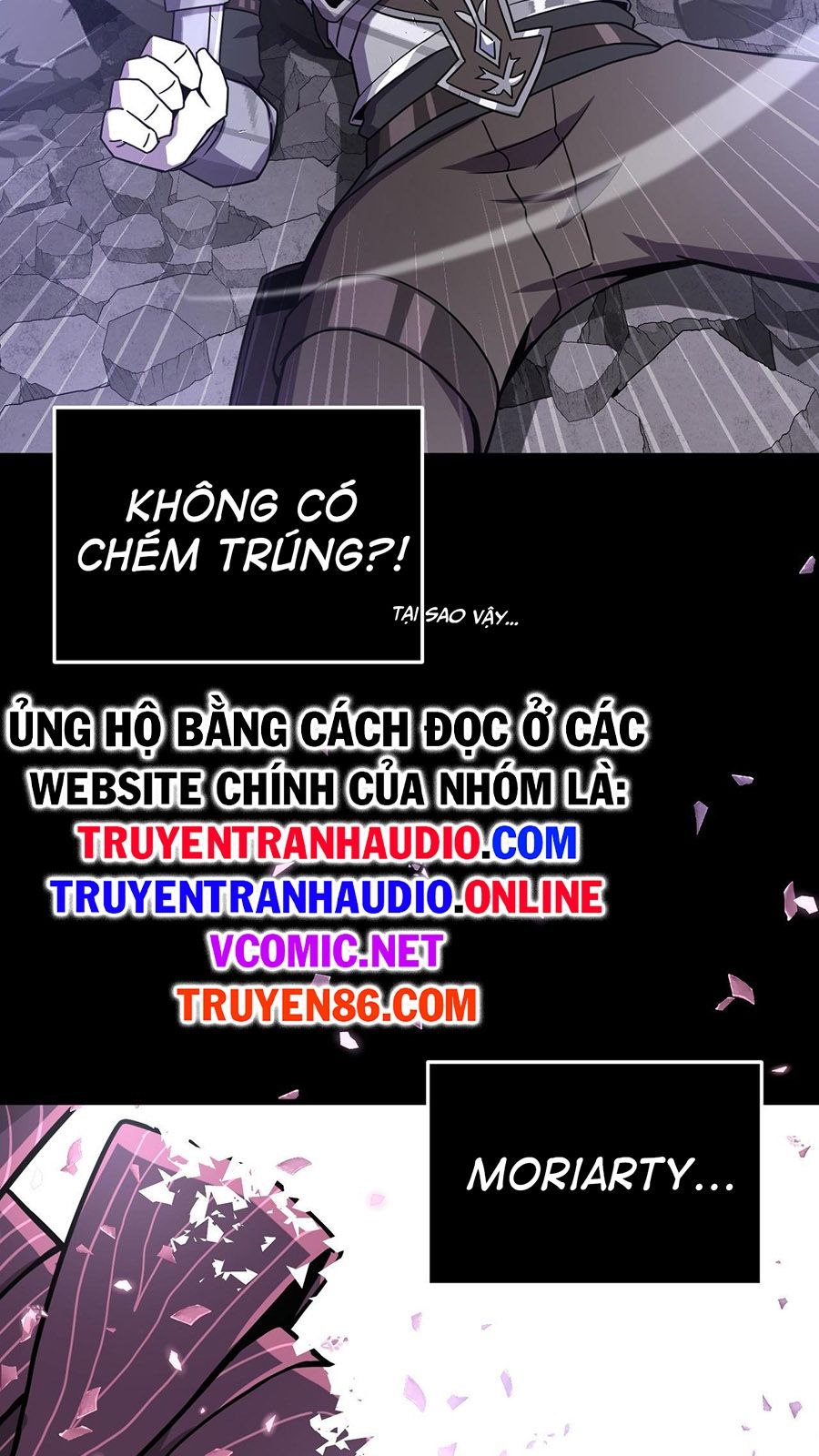 Tác Giả Sinh Tồn Ký Chapter 3 - Trang 60