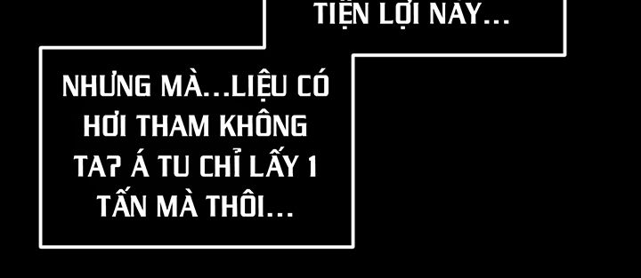 Tác Giả Sinh Tồn Ký Chapter 5 - Trang 38