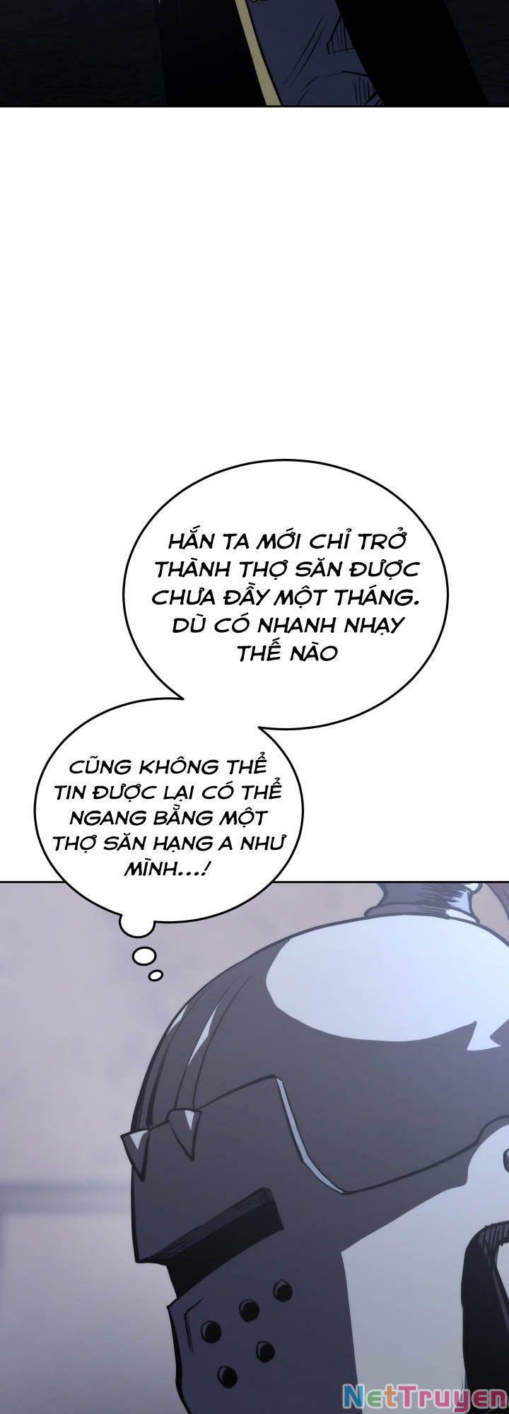 Từ Hôm Nay, Tôi Là Một Người Chơi Chapter 14 - Trang 63