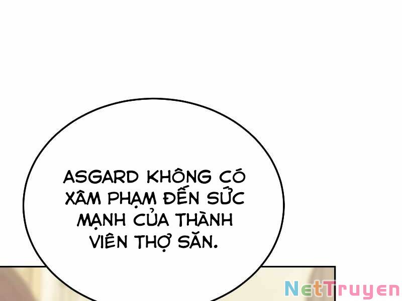 Từ Hôm Nay, Tôi Là Một Người Chơi Chapter 40 - Trang 215