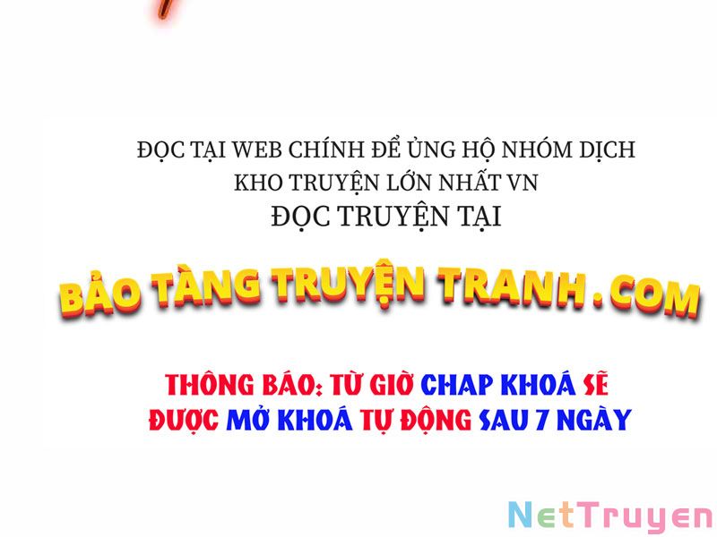 Từ Hôm Nay, Tôi Là Một Người Chơi Chapter 39 - Trang 206