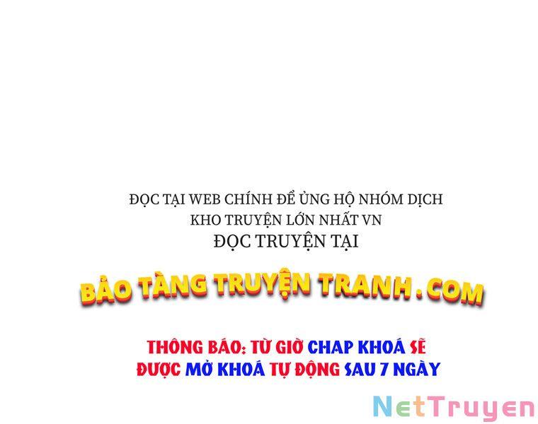 Từ Hôm Nay, Tôi Là Một Người Chơi Chapter 37 - Trang 58