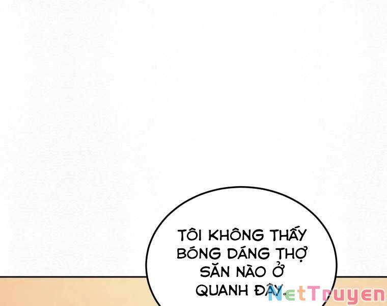 Từ Hôm Nay, Tôi Là Một Người Chơi Chapter 32 - Trang 156