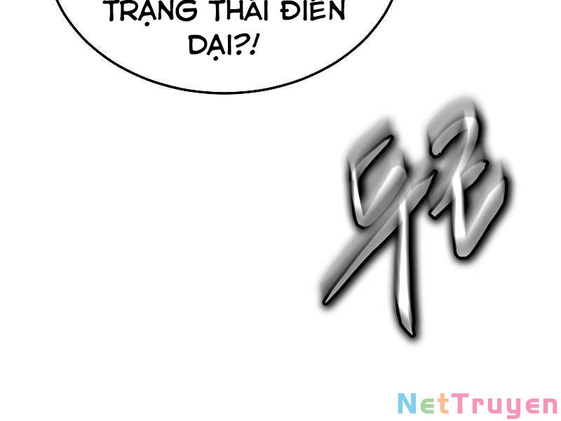 Từ Hôm Nay, Tôi Là Một Người Chơi Chapter 38 - Trang 167