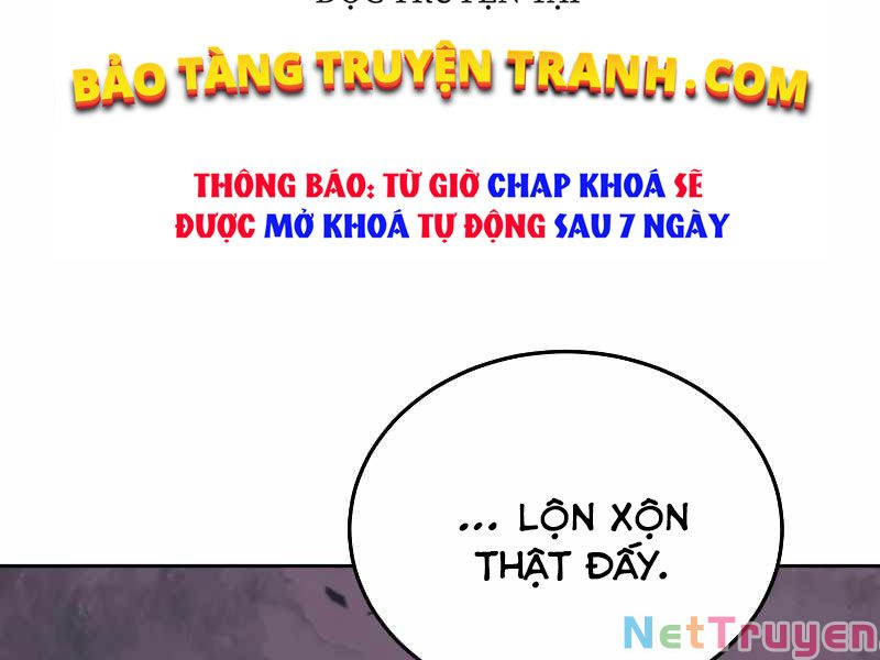 Từ Hôm Nay, Tôi Là Một Người Chơi Chapter 40 - Trang 3