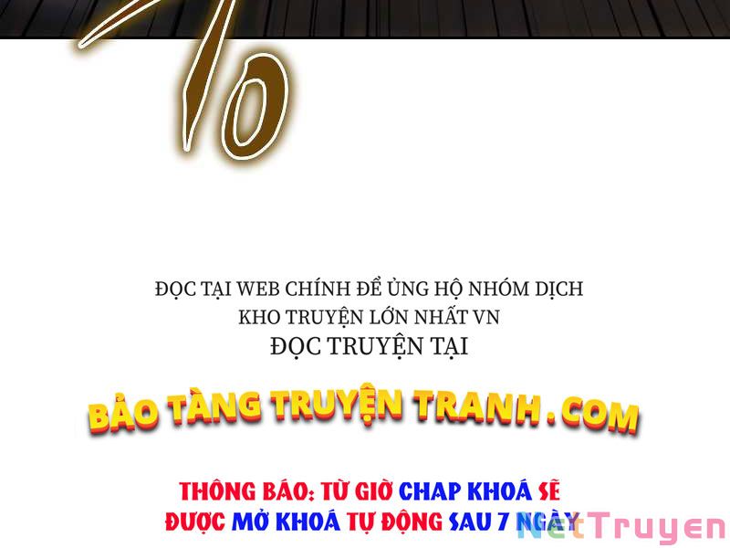 Từ Hôm Nay, Tôi Là Một Người Chơi Chapter 38 - Trang 152