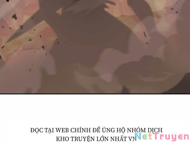 Từ Hôm Nay, Tôi Là Một Người Chơi Chapter 39 - Trang 77