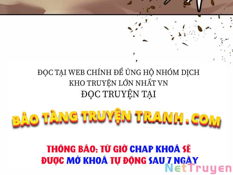 Từ Hôm Nay, Tôi Là Một Người Chơi Chapter 39 - Trang 94