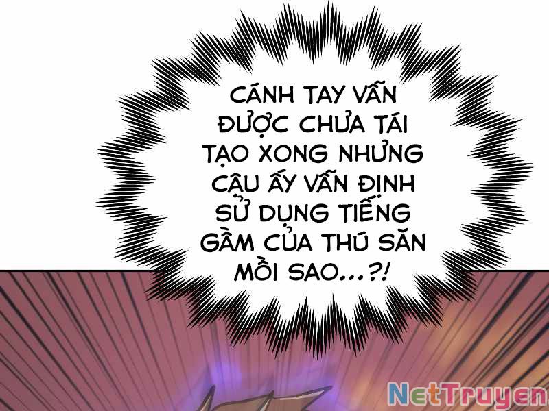 Từ Hôm Nay, Tôi Là Một Người Chơi Chapter 39 - Trang 162