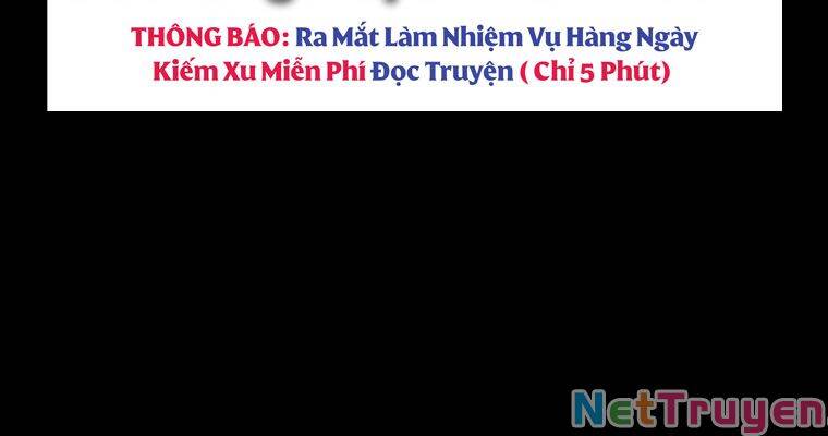 Từ Hôm Nay, Tôi Là Một Người Chơi Chapter 43 - Trang 16