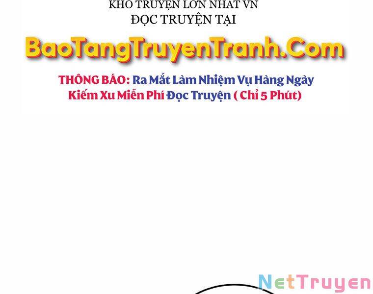 Từ Hôm Nay, Tôi Là Một Người Chơi Chapter 43 - Trang 73