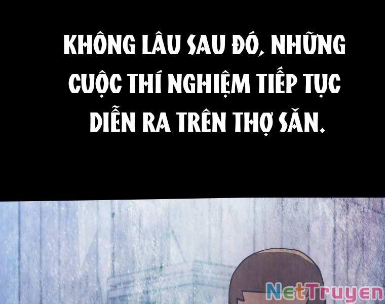 Từ Hôm Nay, Tôi Là Một Người Chơi Chapter 37 - Trang 29