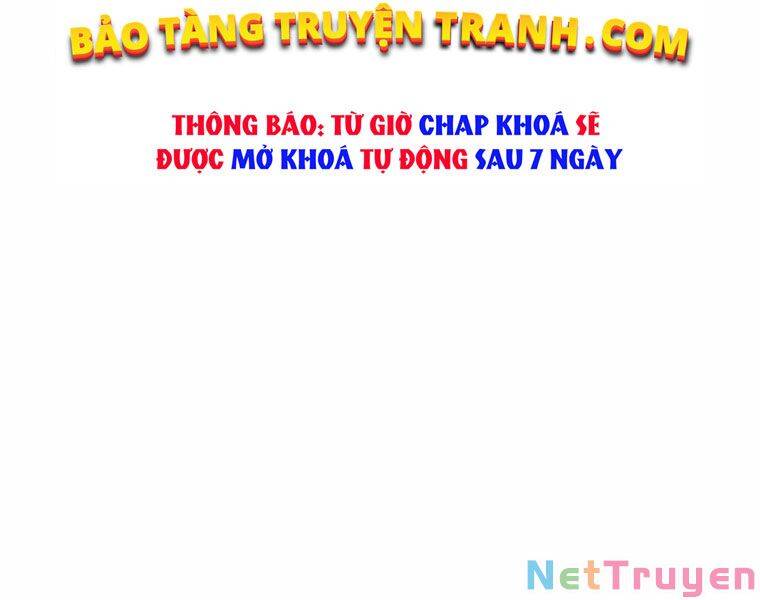 Từ Hôm Nay, Tôi Là Một Người Chơi Chapter 32 - Trang 80