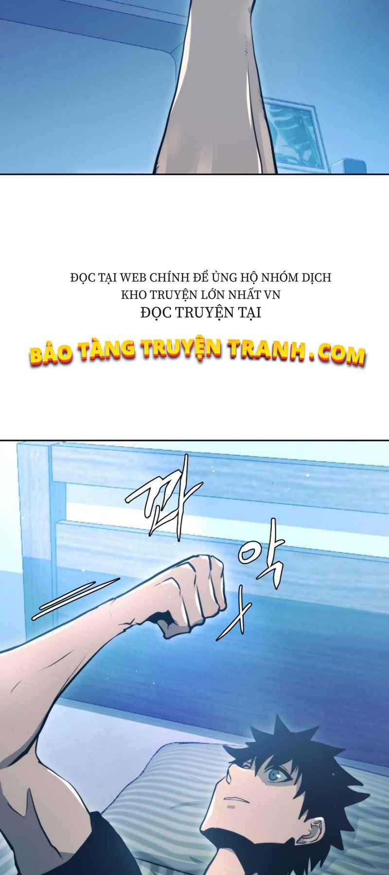 Từ Hôm Nay, Tôi Là Một Người Chơi Chapter 5 - Trang 64