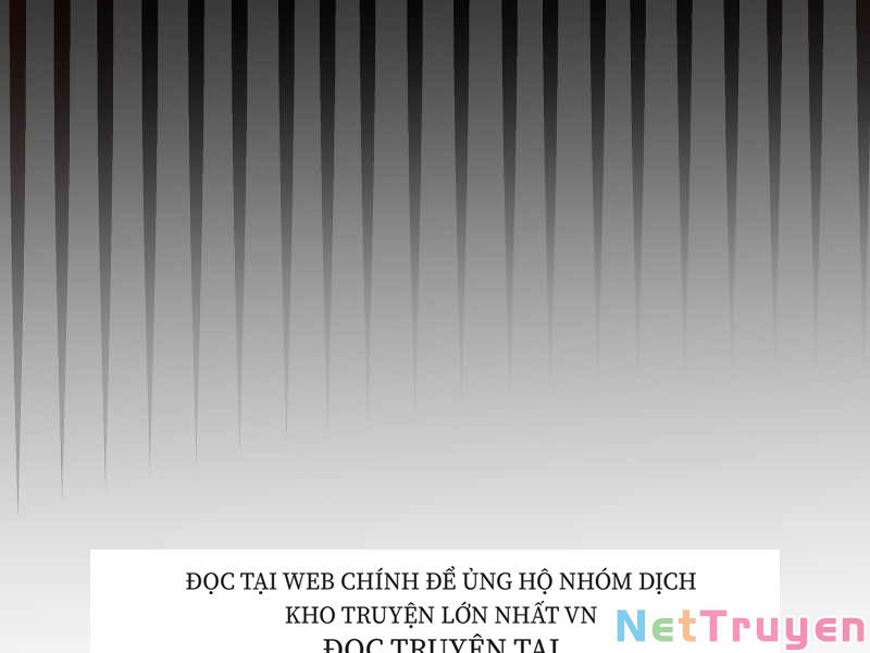 Từ Hôm Nay, Tôi Là Một Người Chơi Chapter 38 - Trang 142