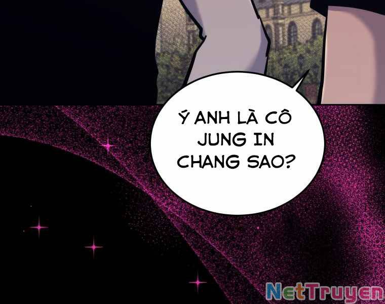 Từ Hôm Nay, Tôi Là Một Người Chơi Chapter 43 - Trang 53