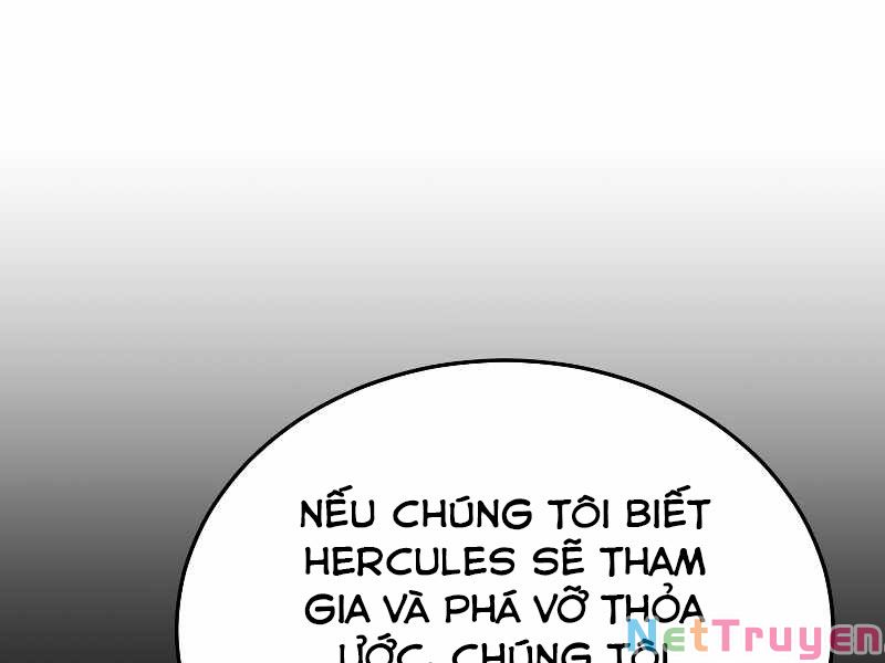 Từ Hôm Nay, Tôi Là Một Người Chơi Chapter 40 - Trang 225