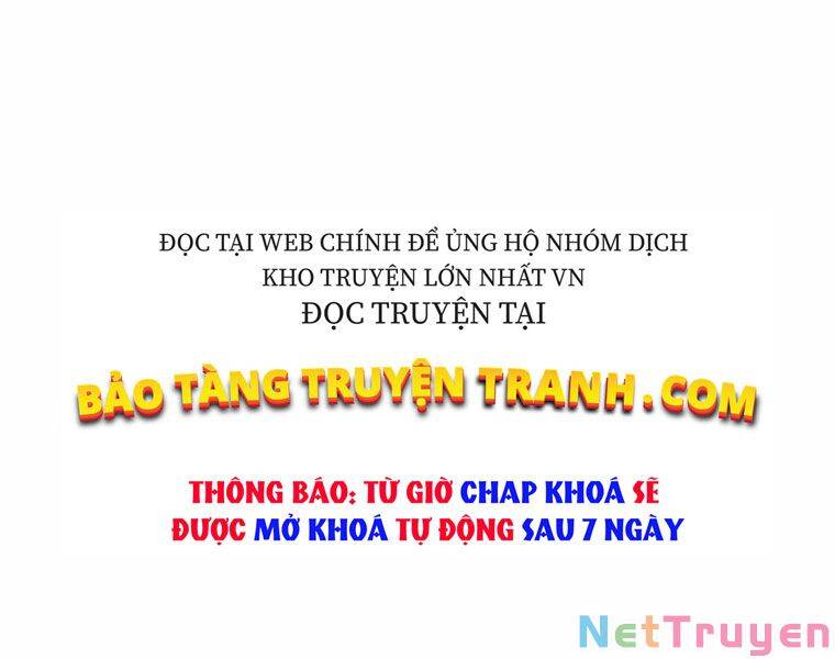 Từ Hôm Nay, Tôi Là Một Người Chơi Chapter 32 - Trang 233