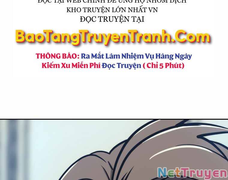 Từ Hôm Nay, Tôi Là Một Người Chơi Chapter 43 - Trang 222