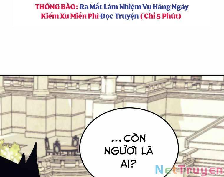 Từ Hôm Nay, Tôi Là Một Người Chơi Chapter 43 - Trang 141