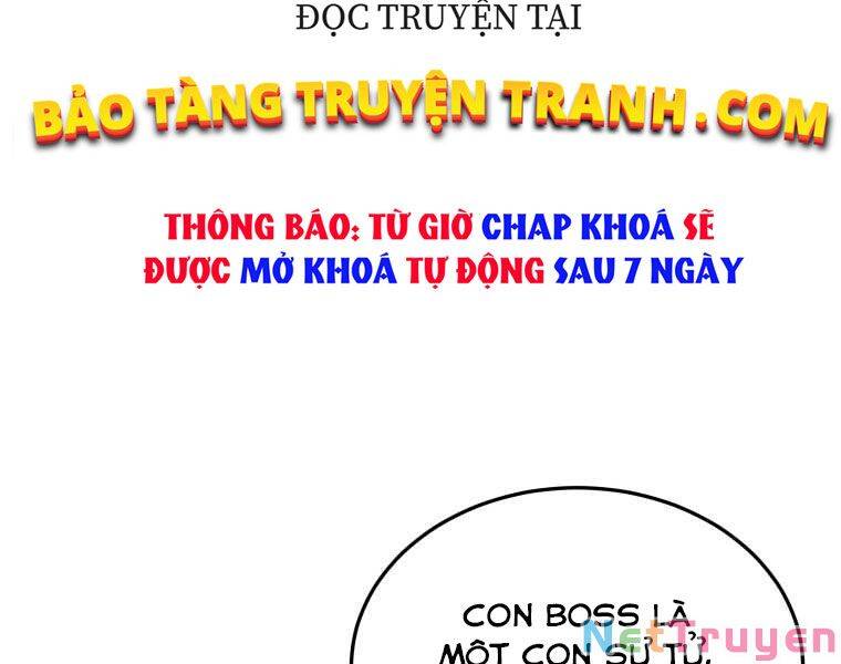 Từ Hôm Nay, Tôi Là Một Người Chơi Chapter 33 - Trang 175