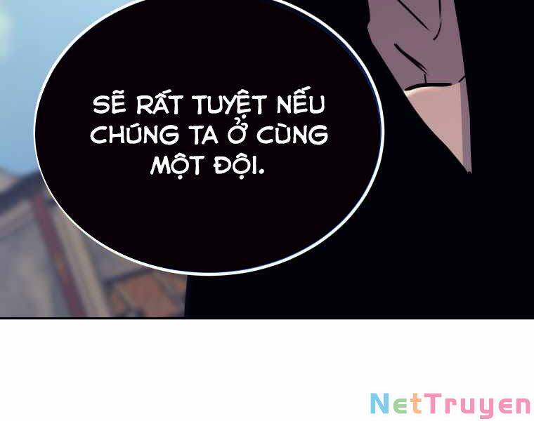 Từ Hôm Nay, Tôi Là Một Người Chơi Chapter 43 - Trang 93