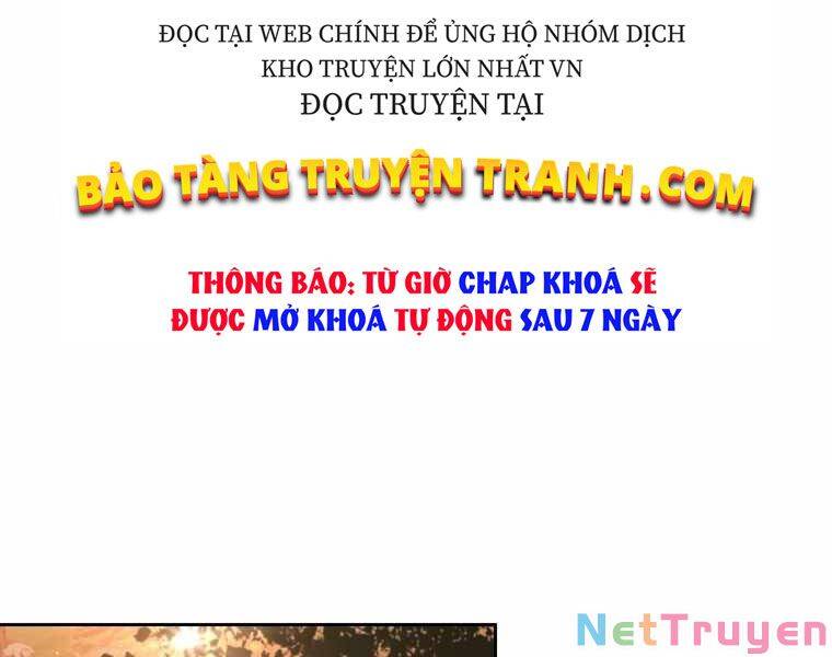 Từ Hôm Nay, Tôi Là Một Người Chơi Chapter 32 - Trang 112