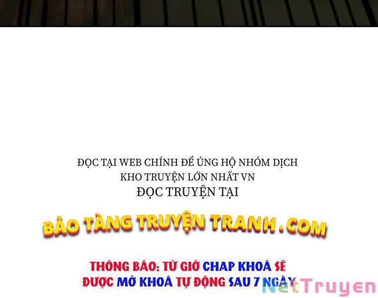 Từ Hôm Nay, Tôi Là Một Người Chơi Chapter 37 - Trang 73