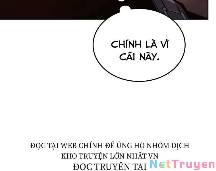 Từ Hôm Nay, Tôi Là Một Người Chơi Chapter 33 - Trang 124