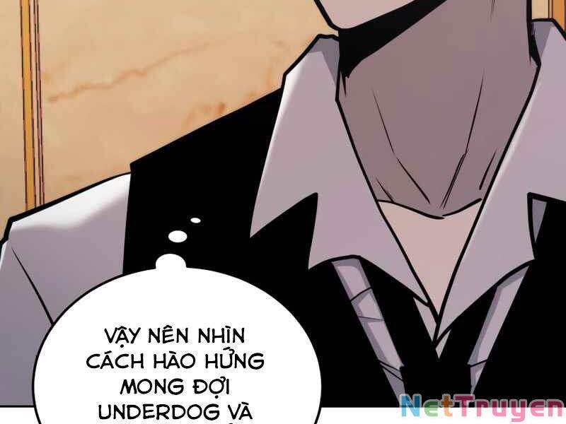 Từ Hôm Nay, Tôi Là Một Người Chơi Chapter 31 - Trang 11