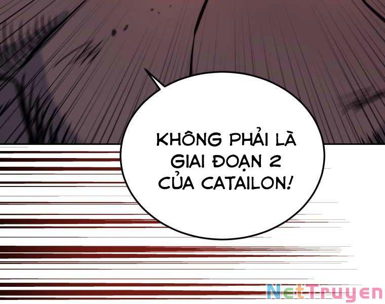 Từ Hôm Nay, Tôi Là Một Người Chơi Chapter 37 - Trang 171