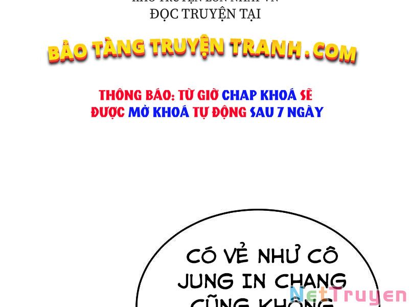 Từ Hôm Nay, Tôi Là Một Người Chơi Chapter 38 - Trang 118