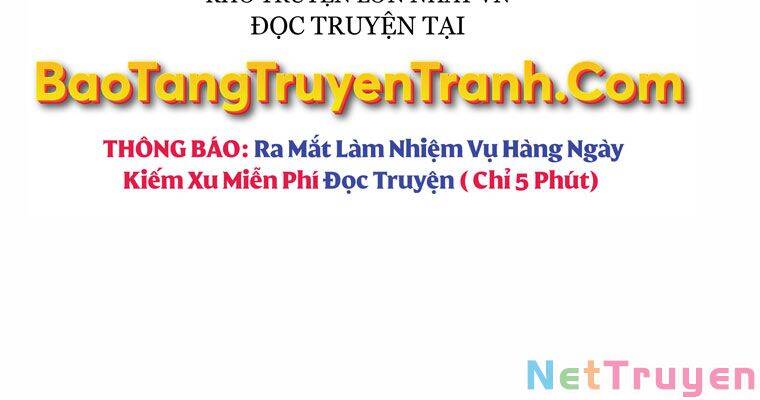 Từ Hôm Nay, Tôi Là Một Người Chơi Chapter 43 - Trang 171