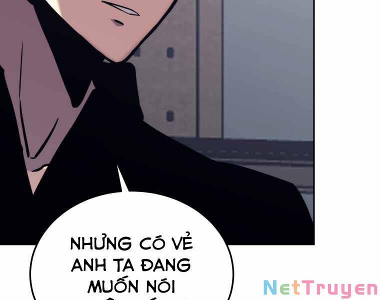 Từ Hôm Nay, Tôi Là Một Người Chơi Chapter 43 - Trang 29