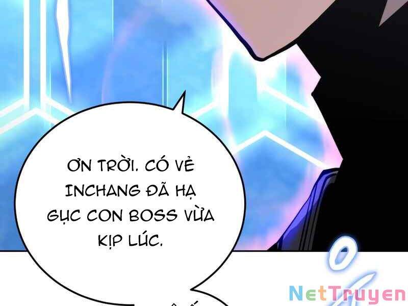 Từ Hôm Nay, Tôi Là Một Người Chơi Chapter 30 - Trang 209