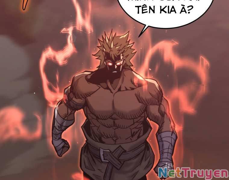 Từ Hôm Nay, Tôi Là Một Người Chơi Chapter 33 - Trang 44