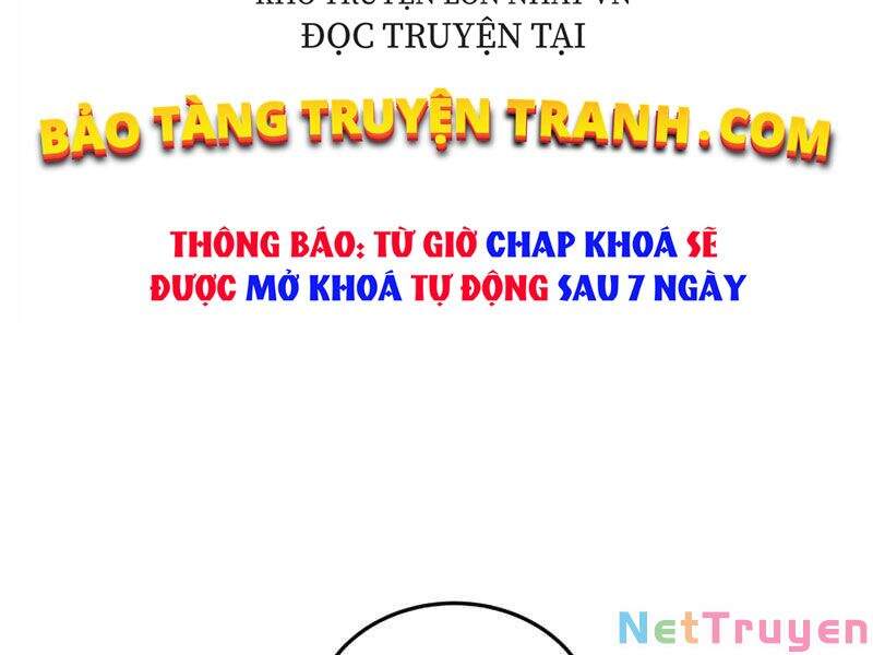 Từ Hôm Nay, Tôi Là Một Người Chơi Chapter 31 - Trang 191